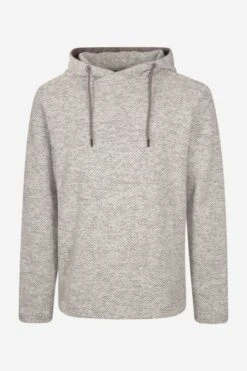 Mars Fleece Hoodie Für Herren 8 Mars Fleece Hoodie Für Herren -Fashion Liebe 1036021 150000 mars 1 pr srgb 300ppi