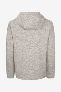 Mars Fleece Hoodie Für Herren 9 Mars Fleece Hoodie Für Herren -Fashion Liebe 1036021 150000 mars 2 pr srgb 300ppi