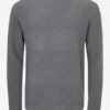 Pullover Aus Bio-Baumwolle Für Herren -Fashion Liebe 1039013 104000 oneway 1