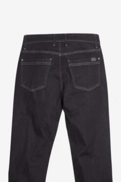 Jeans Für Herren -Fashion Liebe 1062072 233000 compagnon 2 pr srgb 300ppi