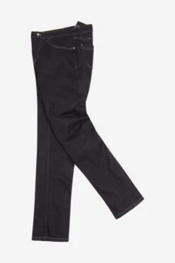 Jeans Für Herren -Fashion Liebe 1062072 233000 compagnon 3 pr srgb 300ppi