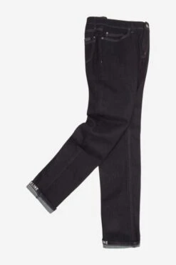 Jeans Für Herren -Fashion Liebe 1062072 233000 compagnon 4 pr srgb 300ppi