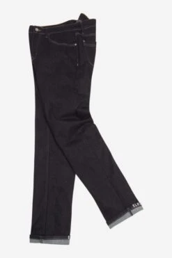 Jeans Für Herren -Fashion Liebe 1062072 233000 compagnon 5 pr srgb 300ppi