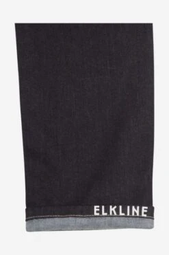 Jeans Für Herren -Fashion Liebe 1062072 233000 compagnon 6 pr srgb 300ppi