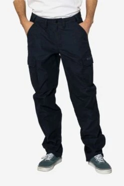 Gewachste Freizeithose Für Herren -Fashion Liebe 1062081 212000 daktari 7