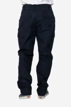 Gewachste Freizeithose Für Herren -Fashion Liebe 1062081 212000 daktari 9