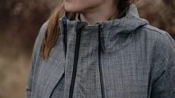 Baby & Babybauch-Trageerweiterung -Fashion Liebe 1599873639 1b87a755c38f407dd1da65d1dd668e4f2da98721f04f4b7050db49449ab4d494 d 295x166 5