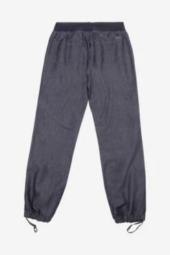 Sommerhose Aus Baumwolle Und TENCEL™ Lyocell Für Damen -Fashion Liebe 2062039 233000 todayonly 4 pr srgb 300ppi