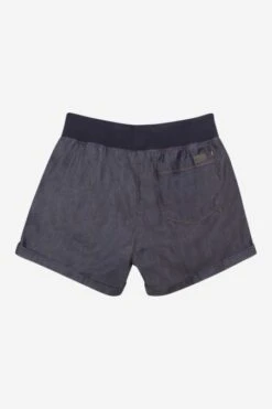 Sommershorts Aus Baumwolle Und TENCEL™ Lyocell Für Damen -Fashion Liebe 2065009 233000 toohot 2 pr srgb 300ppi