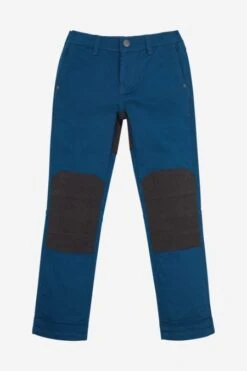 Robusthose Für Kinder -Fashion Liebe 3062073 255000 best buddy 1 pr srgb 300ppi