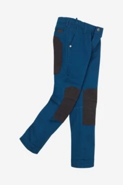 Robusthose Für Kinder -Fashion Liebe 3062073 255000 best buddy 3 pr srgb 300ppi