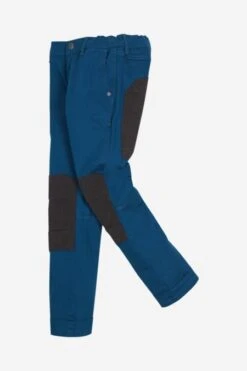 Robusthose Für Kinder -Fashion Liebe 3062073 255000 best buddy 4 pr srgb 300ppi