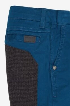 Robusthose Für Kinder -Fashion Liebe 3062073 255000 best buddy 5 pr srgb 300ppi