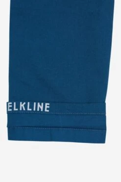 Robusthose Für Kinder -Fashion Liebe 3062073 255000 best buddy 6 pr srgb 300ppi