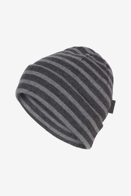 Strickmütze Für Herren 3 Strickmütze Für Herren