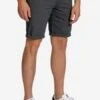 Fahrrad Shorts Für Herren -Fashion Liebe elkline bike shorts 1011056 101000 auf die kette 3 m