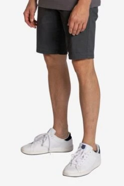 Fahrrad Shorts Für Herren -Fashion Liebe elkline bike shorts 1011056 101000 auf die kette 4 m