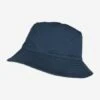 Bucket Hut Unisex -Fashion Liebe elkline bucket hut 8011055 219625 bucket hat 1 low