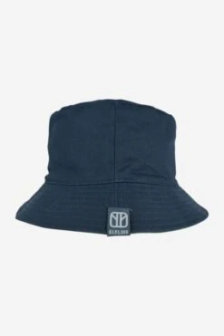 Bucket Hut Unisex -Fashion Liebe elkline bucket hut 8011055 219625 bucket hat 3 low