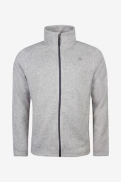 Fleecejacke Mit Bulli Stick Für Herren -Fashion Liebe elkline bulli fleecejacke 1014081 104000 voyager 1 1