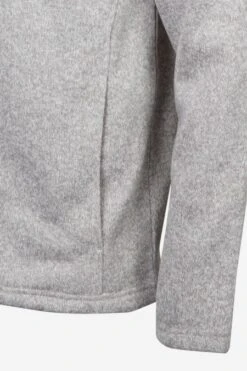 Fleecejacke Mit Bulli Stick Für Herren -Fashion Liebe elkline bulli fleecejacke 1014081 104000 voyager 5 1