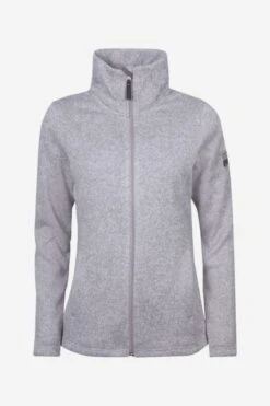 Endless Fleecejacke Mit Bulli Stick Für Damen 14 Endless Fleecejacke Mit Bulli Stick Für Damen -Fashion Liebe elkline bulli fleecejacke 2014085 104000 endless 1