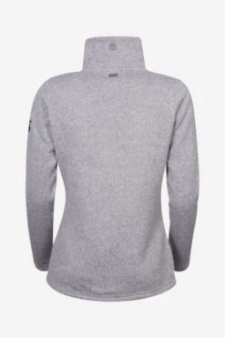 Endless Fleecejacke Mit Bulli Stick Für Damen 16 Endless Fleecejacke Mit Bulli Stick Für Damen -Fashion Liebe elkline bulli fleecejacke 2014085 104000 endless 2