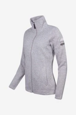 Endless Fleecejacke Mit Bulli Stick Für Damen 15 Endless Fleecejacke Mit Bulli Stick Für Damen -Fashion Liebe elkline bulli fleecejacke 2014085 104000 endless 3