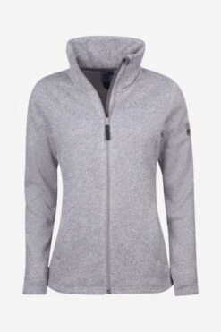 Endless Fleecejacke Mit Bulli Stick Für Damen 17 Endless Fleecejacke Mit Bulli Stick Für Damen -Fashion Liebe elkline bulli fleecejacke 2014085 104000 endless 4