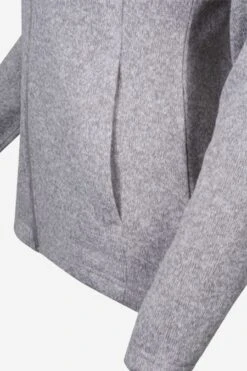 Endless Fleecejacke Mit Bulli Stick Für Damen 18 Endless Fleecejacke Mit Bulli Stick Für Damen -Fashion Liebe elkline bulli fleecejacke 2014085 104000 endless 5