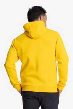 Unisex Hoodie 10 Unisex Hoodie -Fashion Liebe elkline bulli hoodie 1031092 451000 any way 1 607