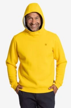 Unisex Hoodie 14 Unisex Hoodie -Fashion Liebe elkline bulli hoodie 1031092 451000 any way 1 624