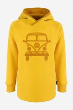 Bulli Hoodie/VW Käfer Hoodie Für Kinder