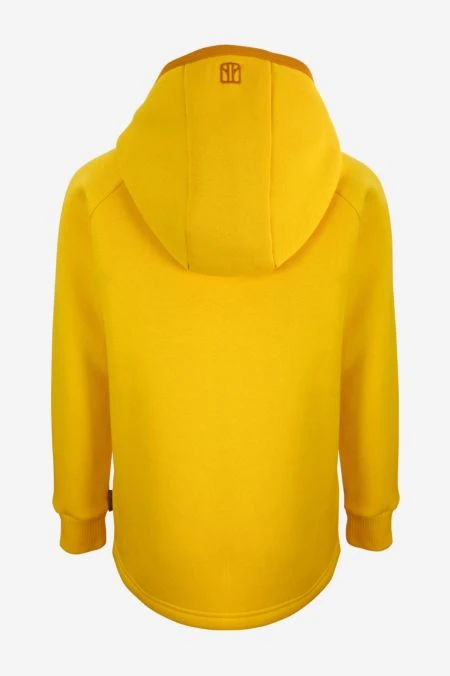 Bulli Hoodie/VW Käfer Hoodie Für Kinder 4 Bulli Hoodie/VW Käfer Hoodie Für Kinder – Bild 2