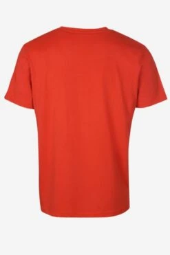 Bulli T-Shirt Aus Reiner Bio-Baumwolle Für Herren 8 Bulli T-Shirt Aus Reiner Bio-Baumwolle Für Herren -Fashion Liebe elkline bulli shirt 1041197 408000 gassenhauer 2