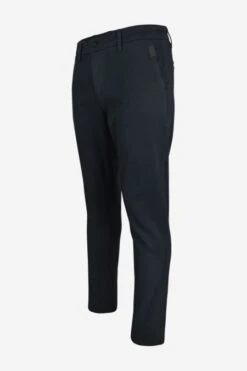 Chinohose Für Herren -Fashion Liebe elkline chino pants 1062084 100000 leger 03 low rev