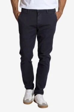 Chinohose Für Herren