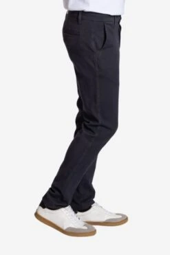 Chinohose Für Herren -Fashion Liebe elkline chinohose 1062084 100000 leger 4 m