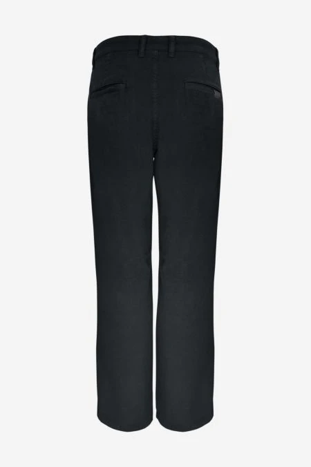 Baumwollhose Für Damen 7 Baumwollhose Für Damen – Bild 5