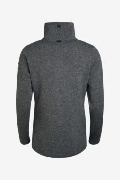 Endless Bulli Strickfleecejacke Für Damen -Fashion Liebe elkline damen bulli fleecejacke 2014085 102100 endless 03 rev