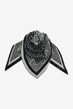 Damen Dreiecksschal -Fashion Liebe elkline damen dreiecksschal 8023077 753100 bermuda 01 low