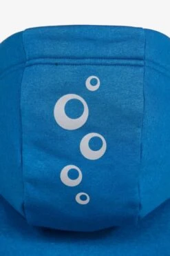 Stretch Fleecejacke Mit Kapuze Für Damen -Fashion Liebe elkline damen fahrrad fleecejacke 2014098 226000 my way 4 rev