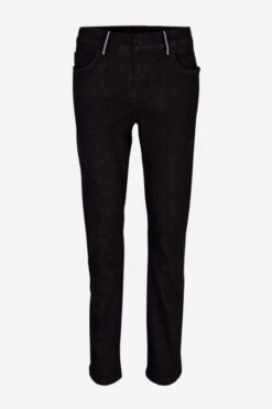 Fahrrad Jeans Für Damen -Fashion Liebe elkline damen fahrrad jeans 2062042 100000 drahtesel 01 rev