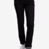 Fahrrad Jeans Für Damen 2 Fahrrad Jeans Für Damen -Fashion Liebe elkline damen fahrrad jeans 2062042 100000 drahtesel 1a m rev