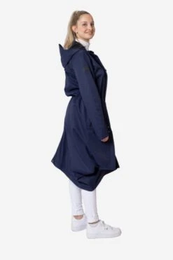 Wasserdichter Fahrrad Manteloverall 1DRY2