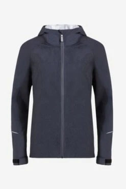 Leichte 2,5 Lagen Regenjacke Für Damen -Fashion Liebe elkline damen fahrradjacke 2017007 101000 knueller 1