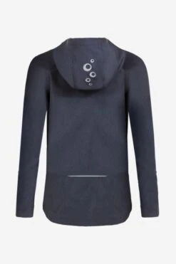 Leichte 2,5 Lagen Regenjacke Für Damen -Fashion Liebe elkline damen fahrradjacke 2017007 101000 knueller 2