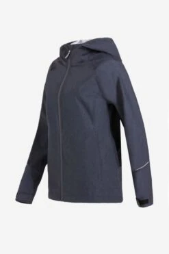 Leichte 2,5 Lagen Regenjacke Für Damen -Fashion Liebe elkline damen fahrradjacke 2017007 101000 knueller 3