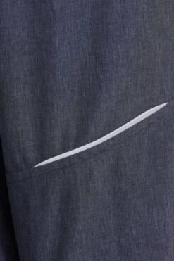 Leichte 2,5 Lagen Regenjacke Für Damen -Fashion Liebe elkline damen fahrradjacke 2017007 101000 knueller 4