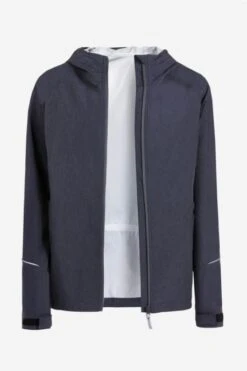 Leichte 2,5 Lagen Regenjacke Für Damen -Fashion Liebe elkline damen fahrradjacke 2017007 101000 knueller 5